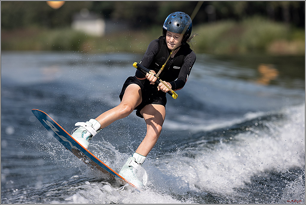 EAT • PLAY • LOVE KOELN 2021, 02.09.2021